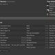 Image for article titled The Terrible Secret of Nick Denton's Playlist